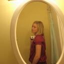 Christina Weaver - @Chrisweavx22 - Twitter