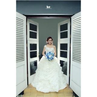♥Arief Budiyanto