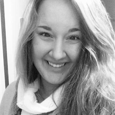 mamossamo's profile picture. Christian. Musician. Future teacher.