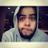 Profile Picture of Wilmer J. Alfaro R.Ψ (@@_W_A___R_) on Twitter