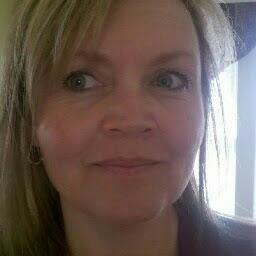 Profile Picture of Sherri Rasmussen (@SherriRasmuss14) on Twitter