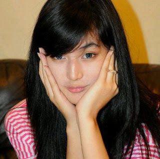 farradyn's profile picture. Sebentar lagi ULANG TAHUN yang ke 12 ♥♥♥