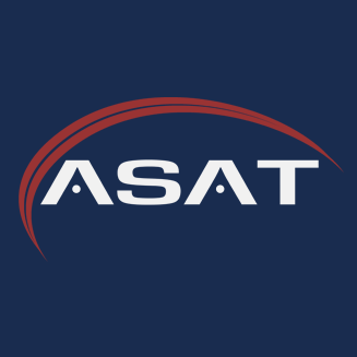 Assured Space Access Technologies, Inc. (ASAT) offers engineering services to the Aerospace Industry, with specific focus on defense space systems.