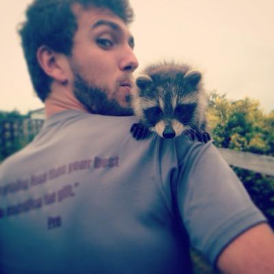 BenHartsYou's profile picture. 