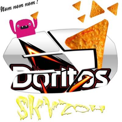 F7_Mizify's profile picture. 