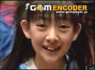 天才てれびくんファンです。大の俵姉妹のファンです。俵有希子ちゃんが大好きです。天才てれびくんのＣＤを持っております。