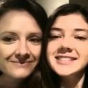 Yvette Black - @ybee73 - Twitter