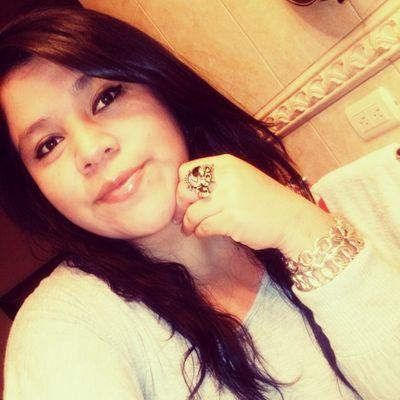 Dios Te AmO♥♥