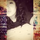 Marissa Porter - @marissaporter19 - Twitter