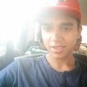 Jairo Garces - @JairoHazard - Twitter