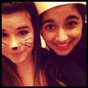 alicia bender - @twinklingman80 - Twitter