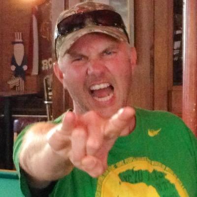 Ulch's profile picture. 