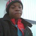 Montez Williams - @williamsm12376 - Twitter