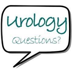 Ask Questions?