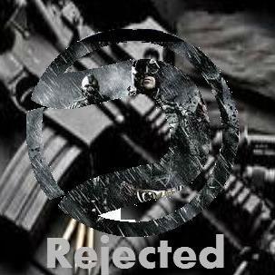 i am a Editor,GFX,Trickshoter,and Feeder I am in @DesignSnipin