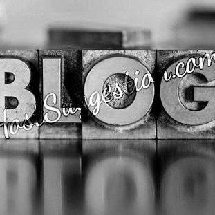Web Hosting Updates and Reviews Blogger.