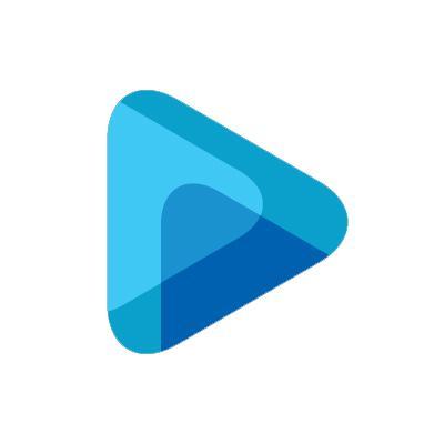 Bibles - EasyWorship Software