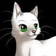 Dawnshine (Starclan) (@dawn_of_sc) 's Twitter Profile