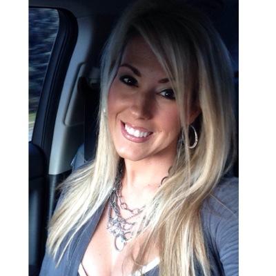 wildkatz2705's profile picture. 