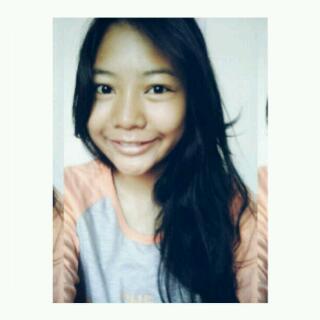 different