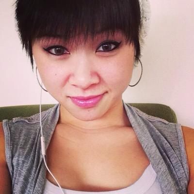 Eff_Me_Effyou's profile picture. Pitt2017