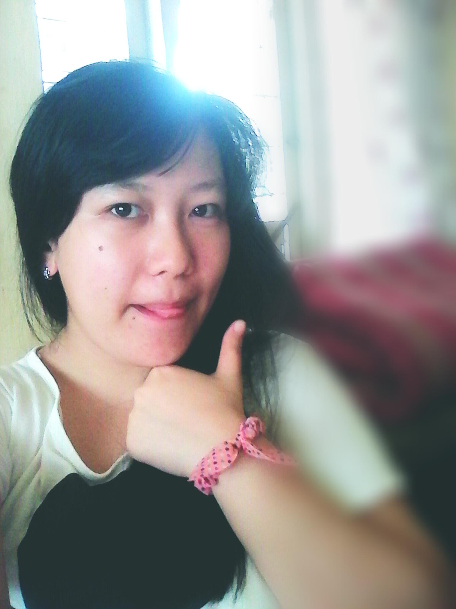 Jesus Christ ♥† | Punyanya Daniel!!