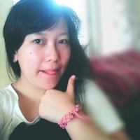 Aurea Agusta (@agustaaurea) 's Twitter Profile