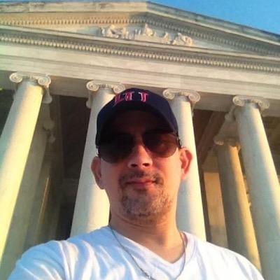 Warner062813's profile picture. 