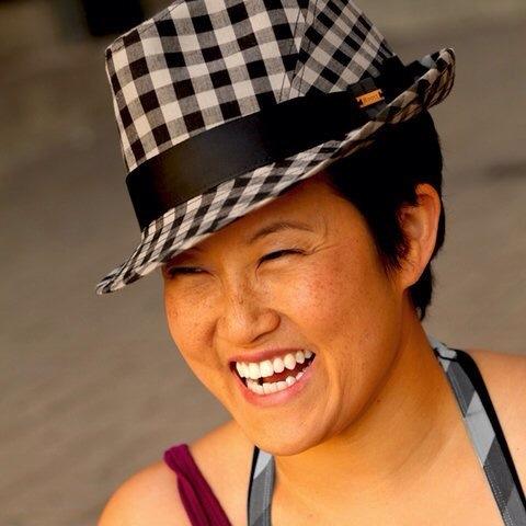 Music Director/Conductor/Keyboardist. Wine, Cocktails, Fine Dining, Aikido, Hapkido, BJJ, English Bull Terriers, Black Cats, UFC.