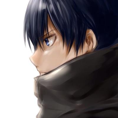 さゆりさんのプロフィール画像
