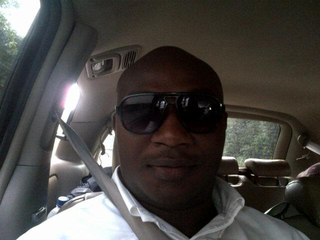 Lionthunder_Ok's profile picture. Tough positive critic, sweet talker, focused