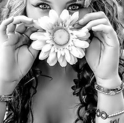 wonderwo92's profile picture. curah kan segala isi hati mu di sini!!!