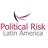 Political Risk LatAm