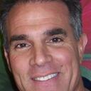 Michael Radvansky - @mrcybex - Twitter