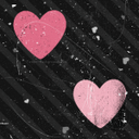 daisy frank - @daisy_md1 - Twitter