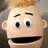 SpookHouseDave's profile image