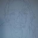 William Testa - @WilliamT_413 - Twitter