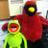 pgatzke76's profile image