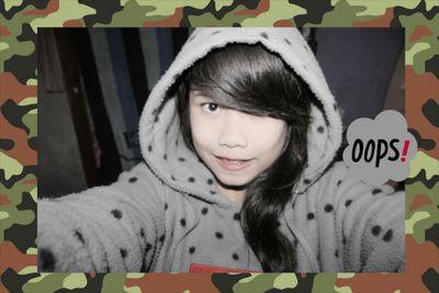 risma yanti20