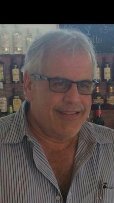 Director General de Pandeportes
