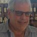 Roberto Arango (@bobarango1) Twitter profile photo