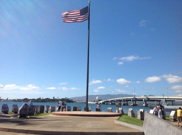 NorthIowaGolf's profile picture. 