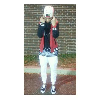 Tete_Tw59's profile picture. mamenme el pipi