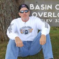 Phil Anderson (@jpasooner) 's Twitter Profile