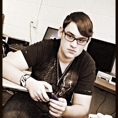GODOFTHEMIND14 Profile Picture