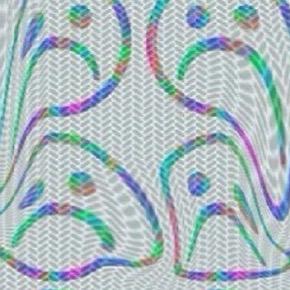 frxgilejpg Profile Picture