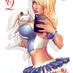 amor y placer (@sxy_placer) Twitter profile photo amor y placer (@sxy_placer) Twitter profile photo