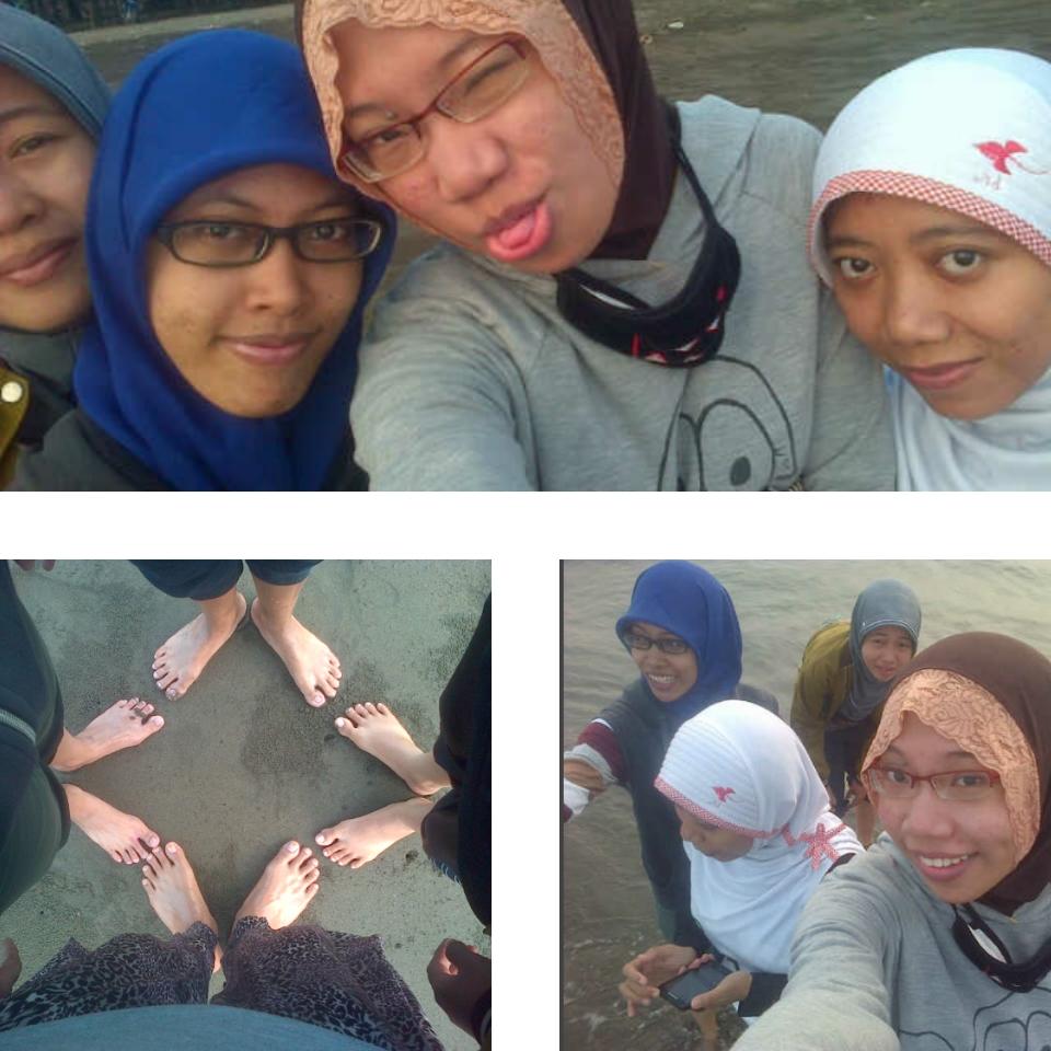 Cinta INDONESIA