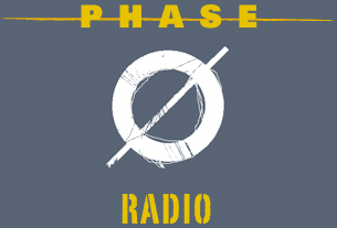 Phase Radio
