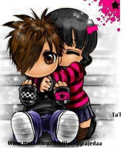 148_jh's profile picture. 